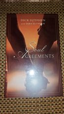 Soul AGREEMENTS