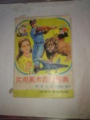 实用美术百科图典