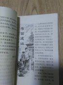 可爱的小苗:少年儿童故事集【馆藏 书内带大量插图】