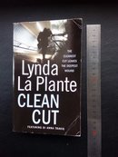 Lynda La Plante （英文原版小说）