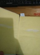 醒世恒言(十大古典白话短篇小说丛书)