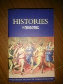 Histories