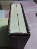 给您一把自我保健的钥匙