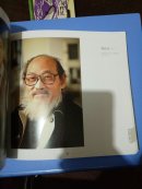 艺术人生 我镜头中的文艺家（祖忠人摄影作品集）原价198元.245页.12k：作家.戏剧家.电影家.美术家.名人照相