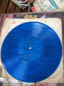 1982年嘉陵江夜色（二）－－蓉城歌坛新秀集锦（大薄膜）