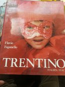 trentino    italien/italy