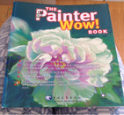 The Painter 7 Wow! Book