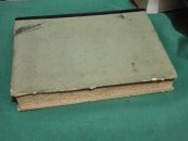 [英文原版]Soils：An introduction to soils and Plant growth. Fourth Edition土壤：土壤和植物的生长导论.第4版（精装）馆藏