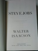 Steve Jobs（美國(guó)版）