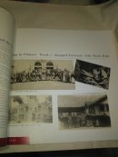 继往开来 再创辉煌  成都电信110年（1886一1996）（英汉双语彩页版）