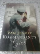 KOMMANDANT'S