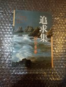 追求集