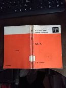 p154-<modern geography series book v asia>现代地理系列书第五亚洲