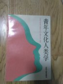 青年文化人类学