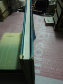 海派五十家