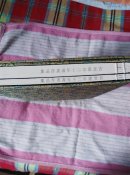 古交建市二十年书画作品选，宣纸本，书法卷，绘画卷一函二册