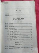 慕尼黑:悲剧的序幕