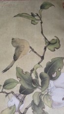宋人小品