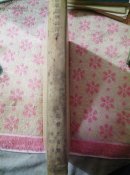 症状鑑别诊断学