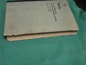 [英文原版]Soils：An introduction to soils and Plant growth. Fourth Edition土壤：土壤和植物的生长导论.第4版（精装）馆藏