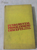 fundamental programming concepts