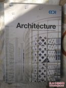 CCDI Architecture: Interaction with a Complex Context