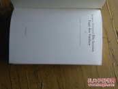 Jacques Neirynck Die letzten Tage des Vatikan（内容好，品相好）