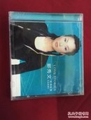 郑秀文《爱情故事》CD