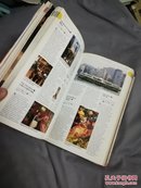 DK eyewitness travel guides China