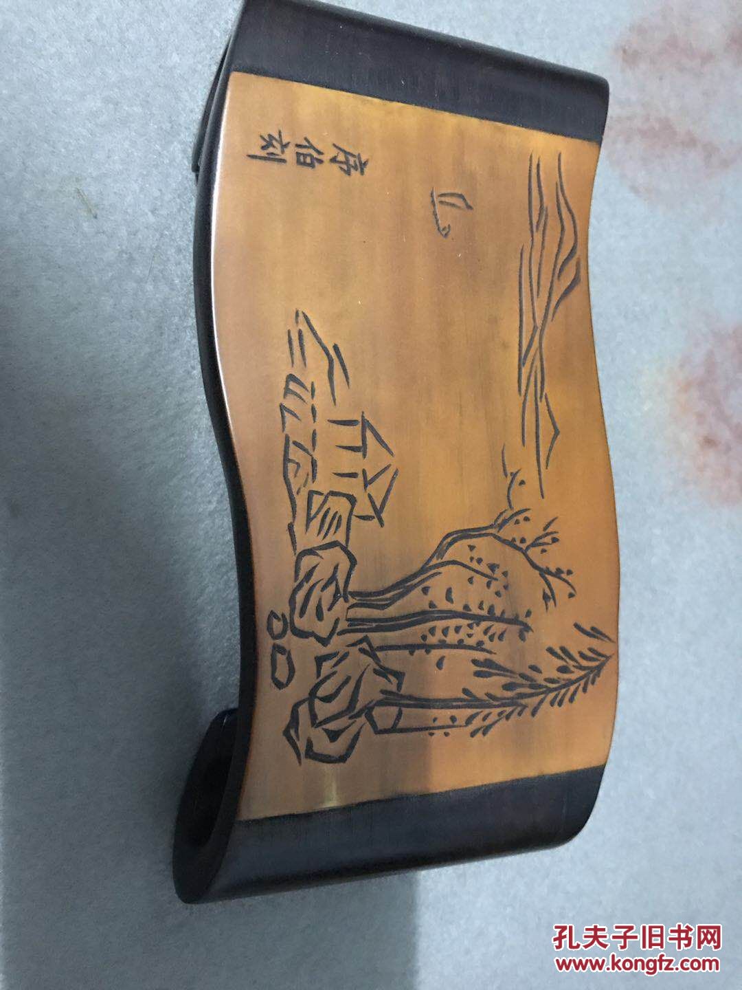 文房用品