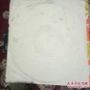 王洁实，谢莉斯男女声二重唱唱片