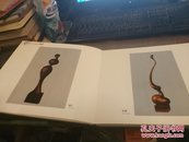 淡水艺文中心14周年庆展 荣赐雕塑美学  师友卷