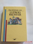 LUDWIG RICHTER Das Schonste von