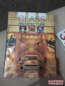 Class architecture