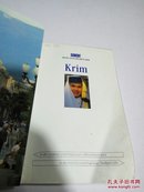 Krim（外文）