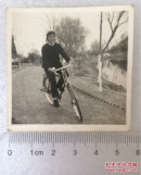 学车