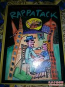 RAPPATACK