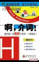 海论的发现.易学实用英语  啊，介词！