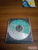 Canon     CD1   （未拆封）