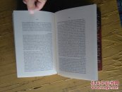 Jacques Neirynck Die letzten Tage des Vatikan（内容好，品相好）