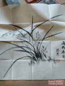 临淄卢颜增艺名思东兰花