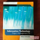 Information technology