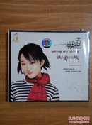 杨钰莹海风轻轻吹VCD