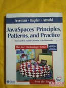 Javaspaces Principles,Patterns, and Practice（英文原版）