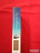 An Amish Christmas【英文原版】