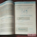 别怕，Excel VBA其实很简单