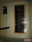 千古风流人物 苏东坡全传（精装本）