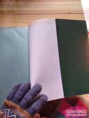 江西省首届摄影艺术节作品集       c24