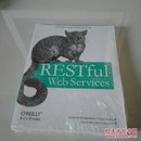 RESTful Web Services（影印版）