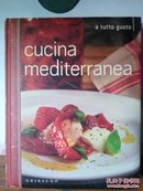 Cucina Mediterranea